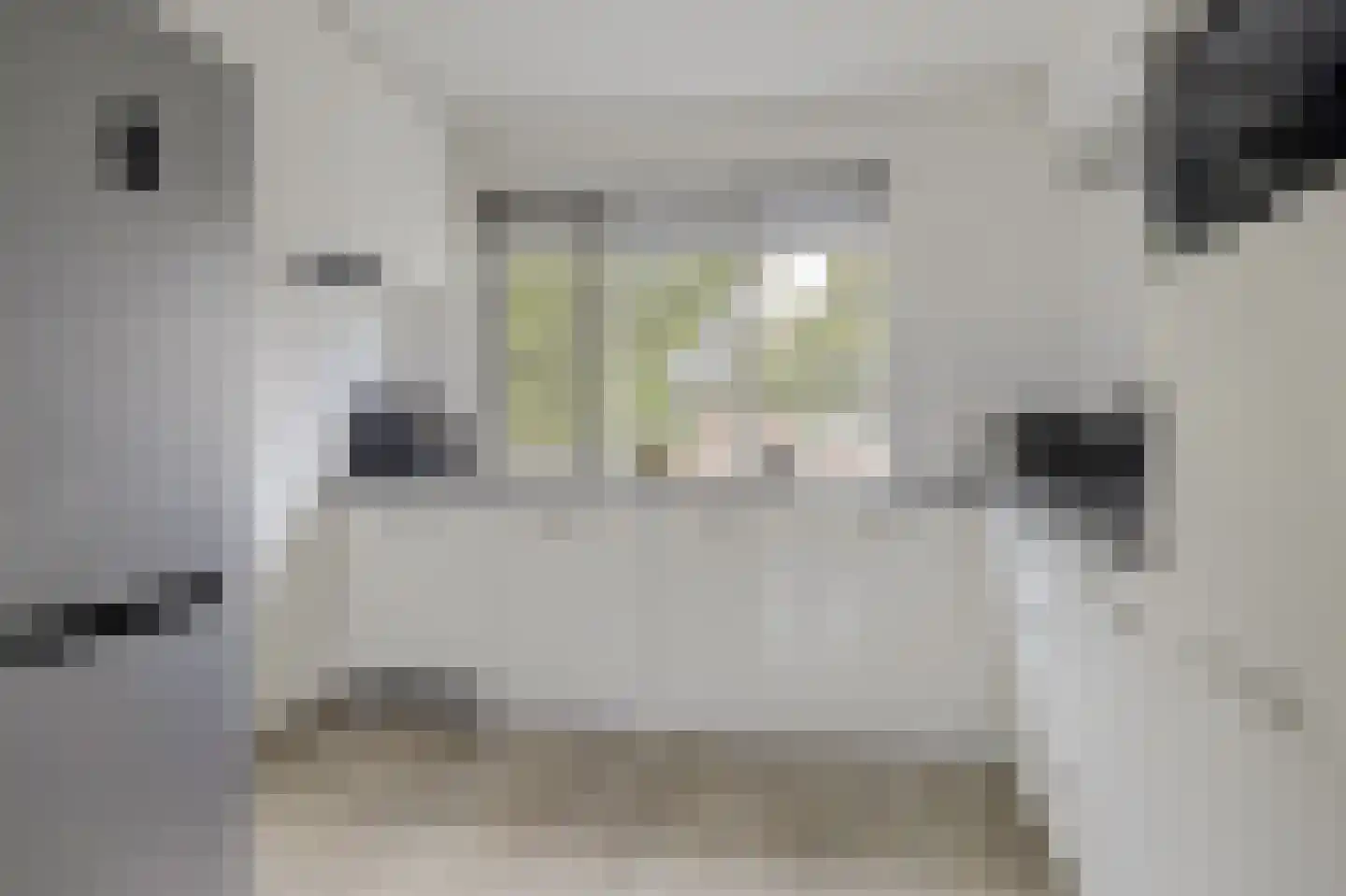 Valreep 6 A Amstelveen thumbnail 4