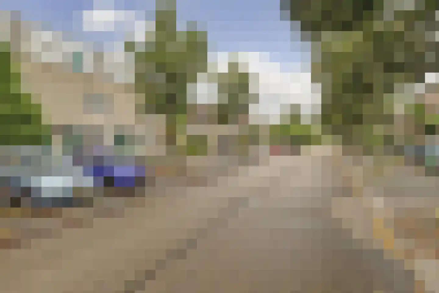 Valreep 6 A Amstelveen thumbnail 7