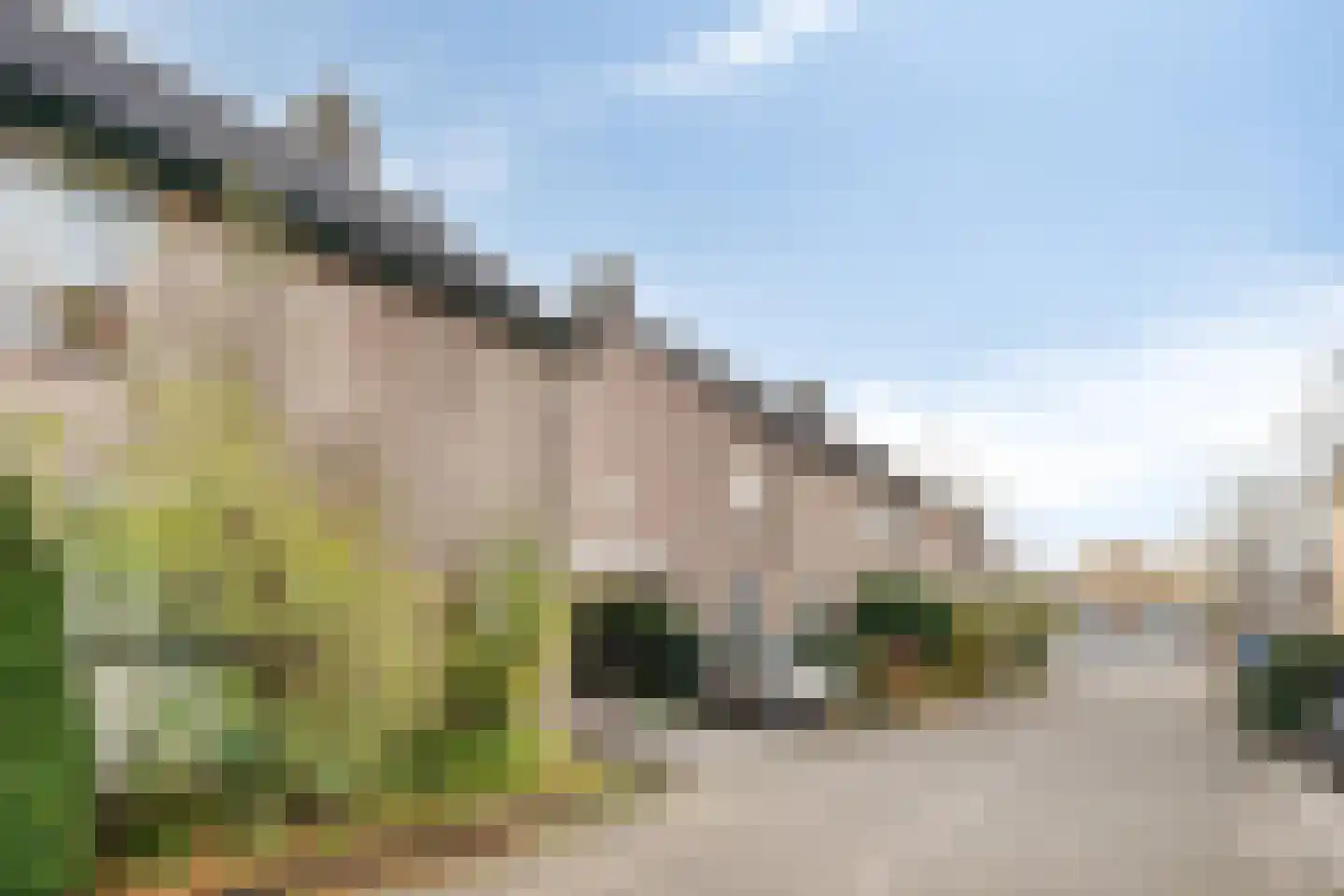 Valreep 74 Amstelveen thumbnail 10