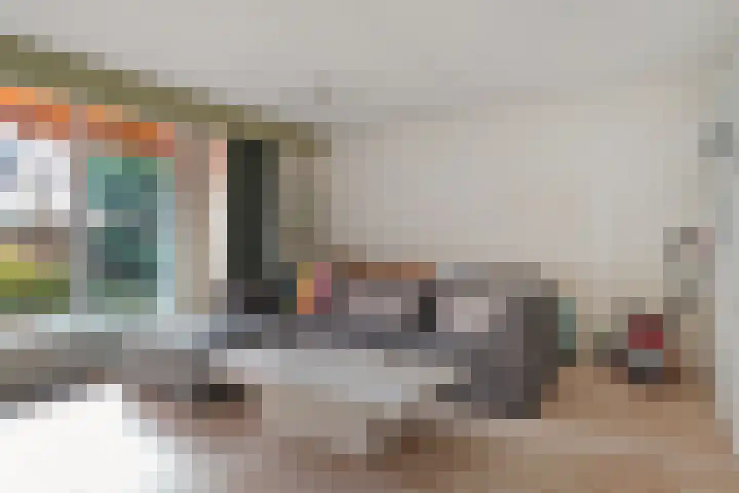 Valreep 74 Amstelveen thumbnail 12