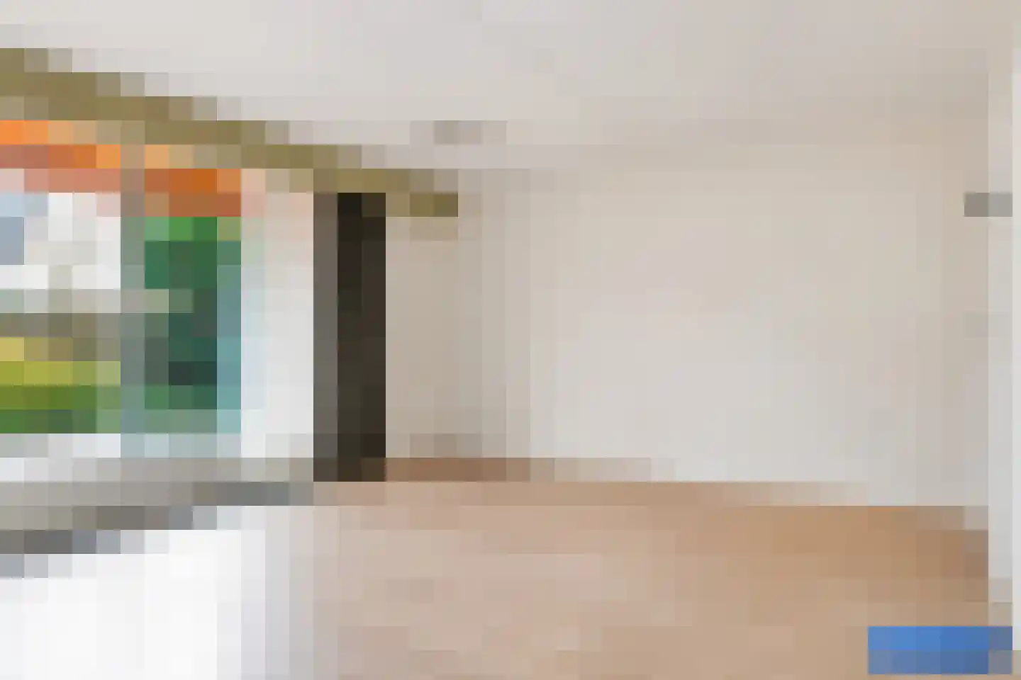 Valreep 74 Amstelveen thumbnail 13