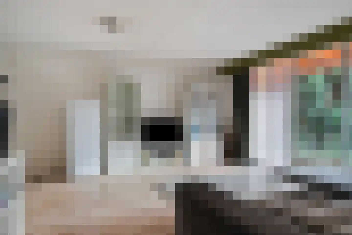 Valreep 74 Amstelveen thumbnail 15