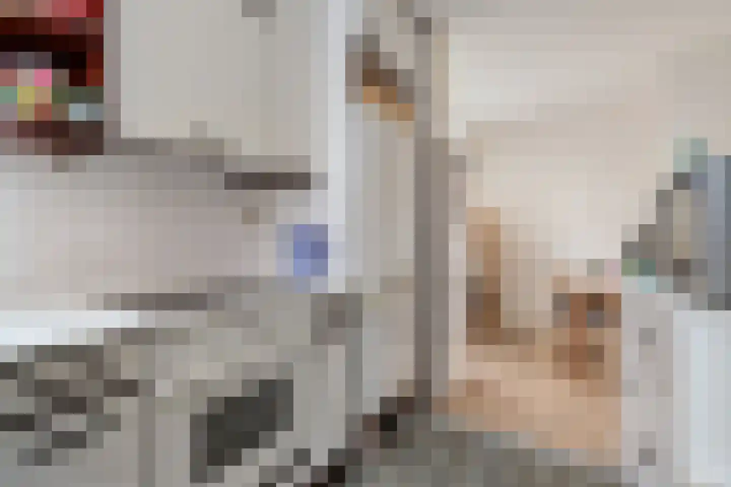 Valreep 74 Amstelveen thumbnail 20