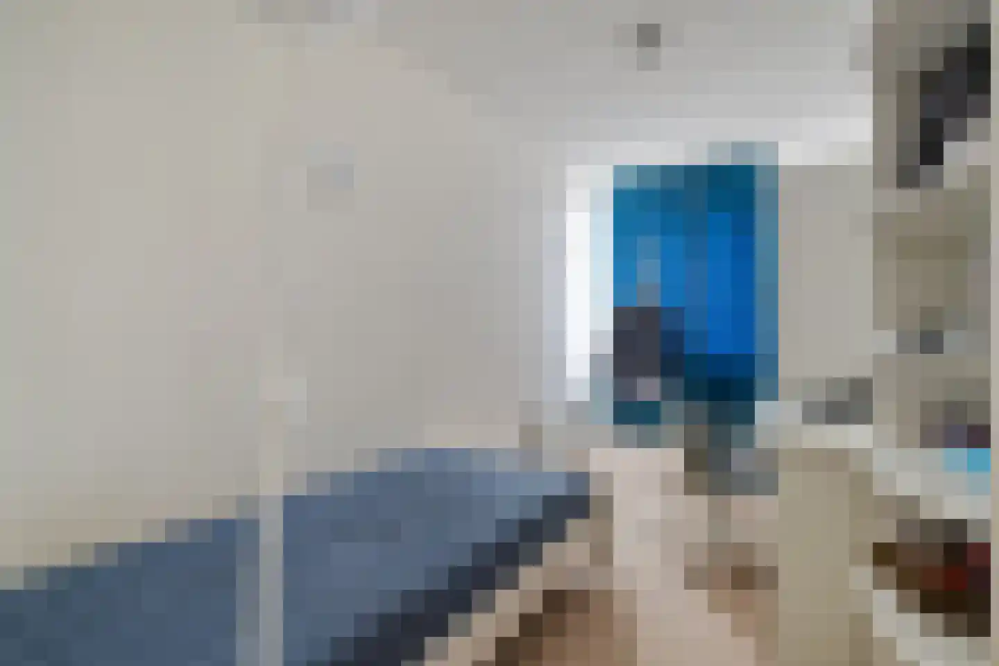 Valreep 74 Amstelveen thumbnail 25