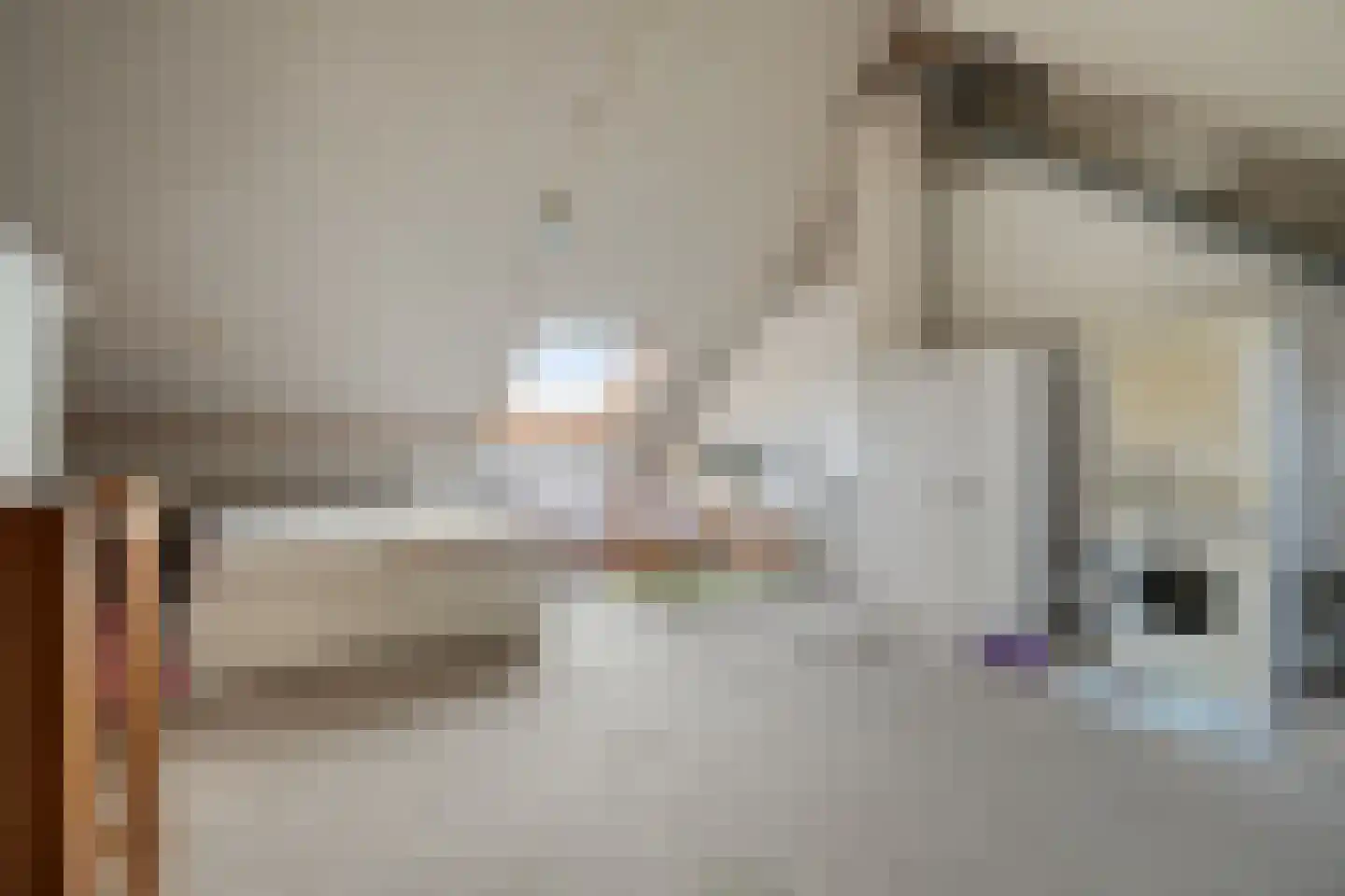 Valreep 74 Amstelveen thumbnail 27
