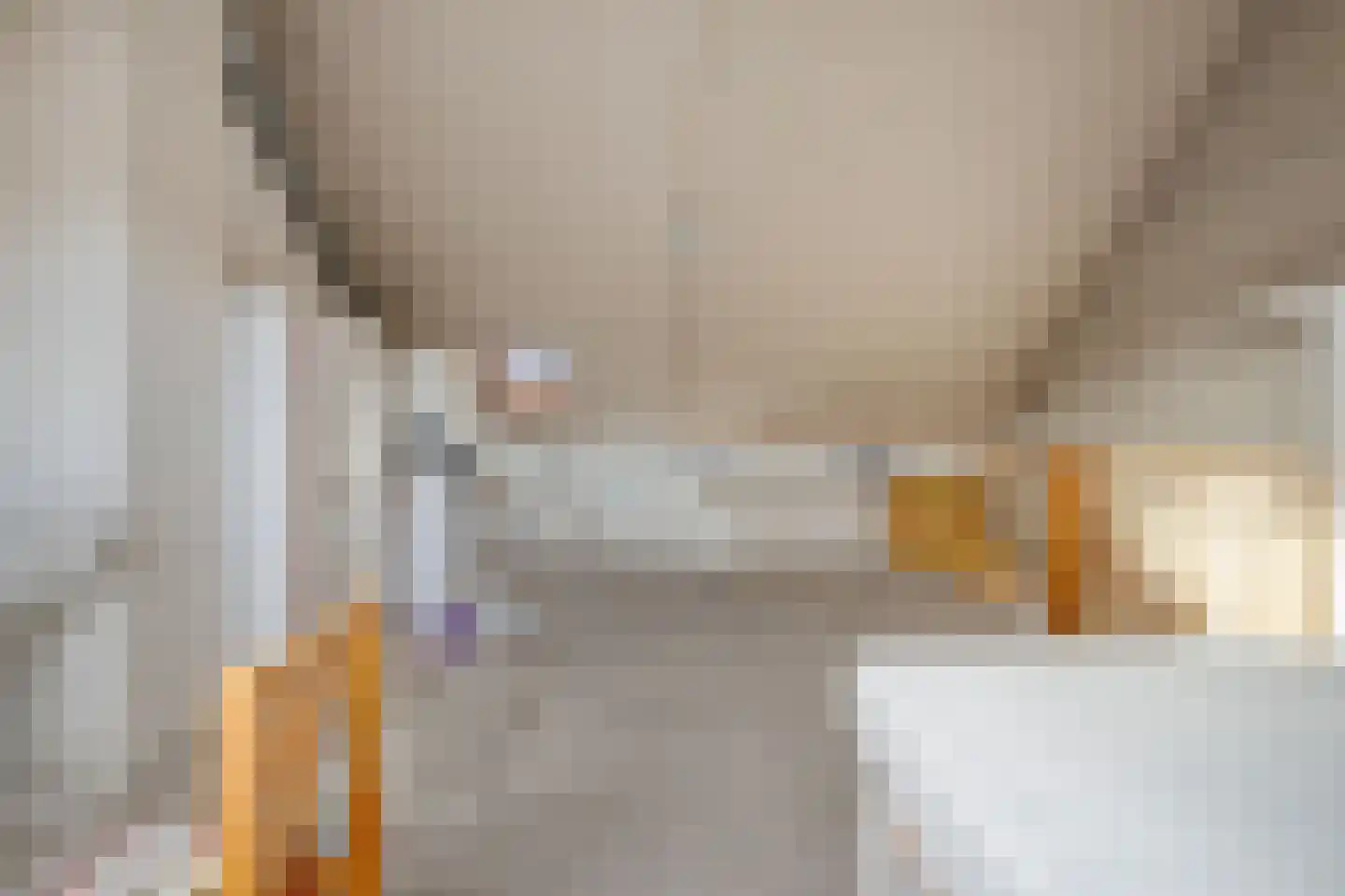 Valreep 74 Amstelveen thumbnail 28