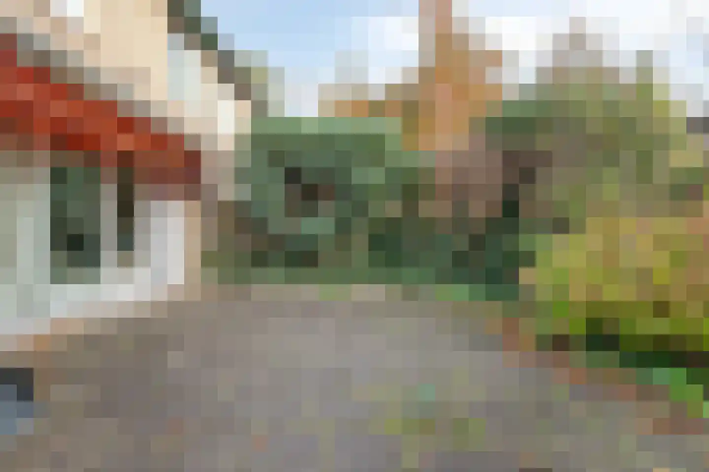 Valreep 74 Amstelveen thumbnail 30