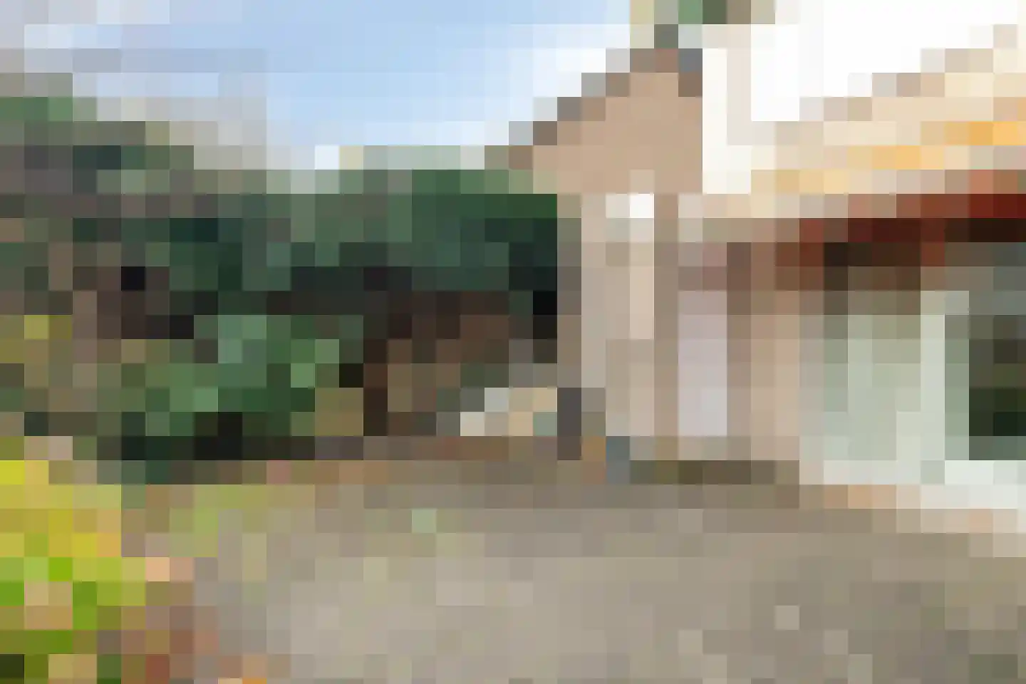 Valreep 74 Amstelveen thumbnail 31