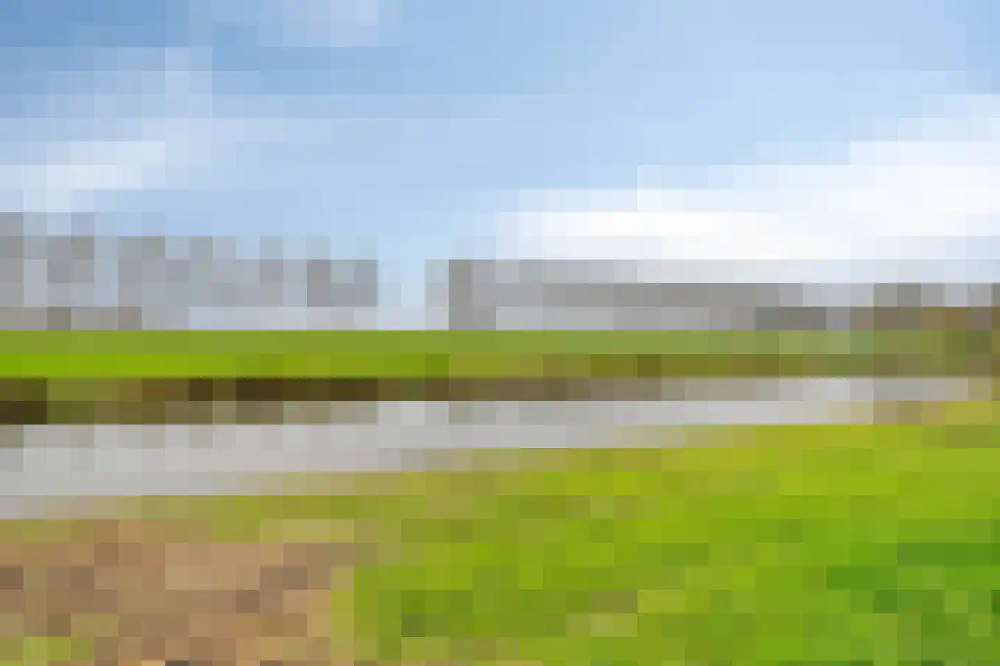 Valreep 74 Amstelveen thumbnail 32