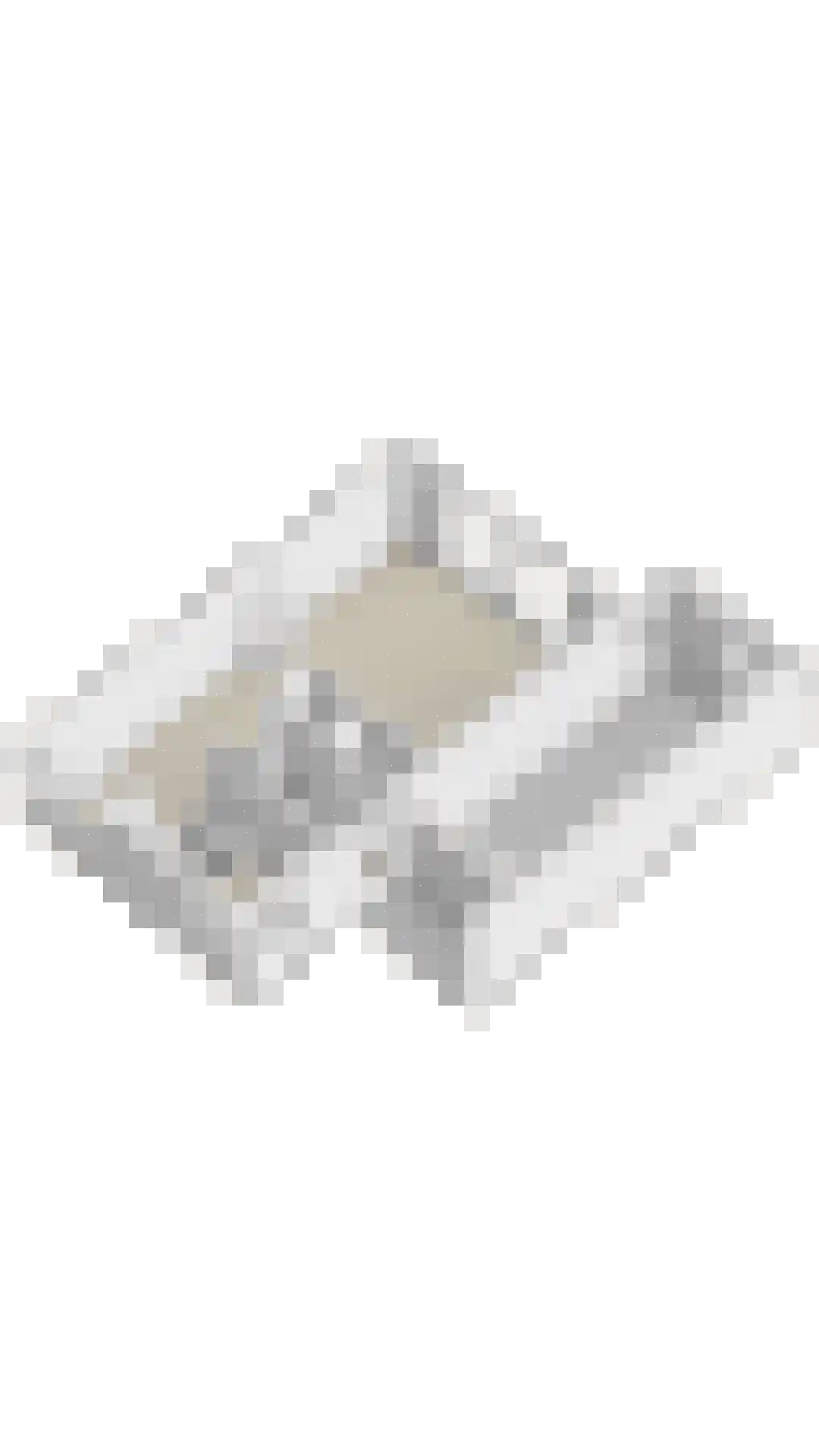 Valreep 74 Amstelveen thumbnail 33
