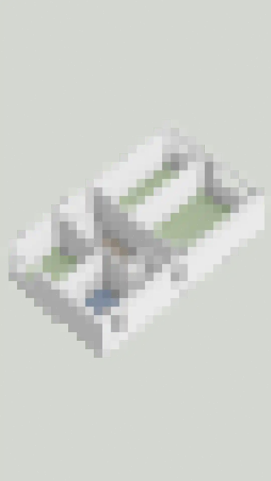 Valreep 74 Amstelveen thumbnail 34