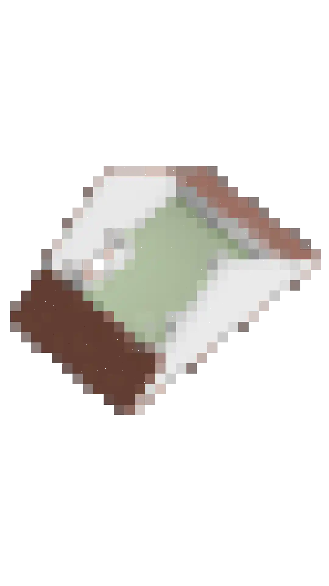 Valreep 74 Amstelveen thumbnail 35