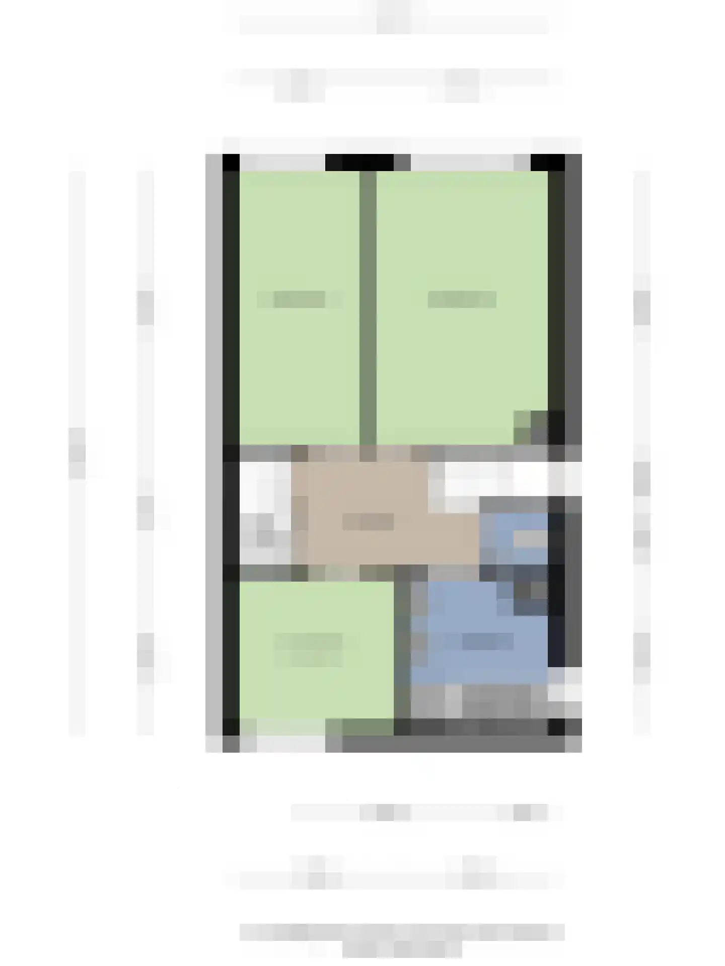 Valreep 74 Amstelveen thumbnail 37