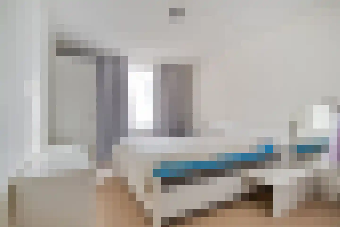 Valreep 74 Amstelveen thumbnail 4