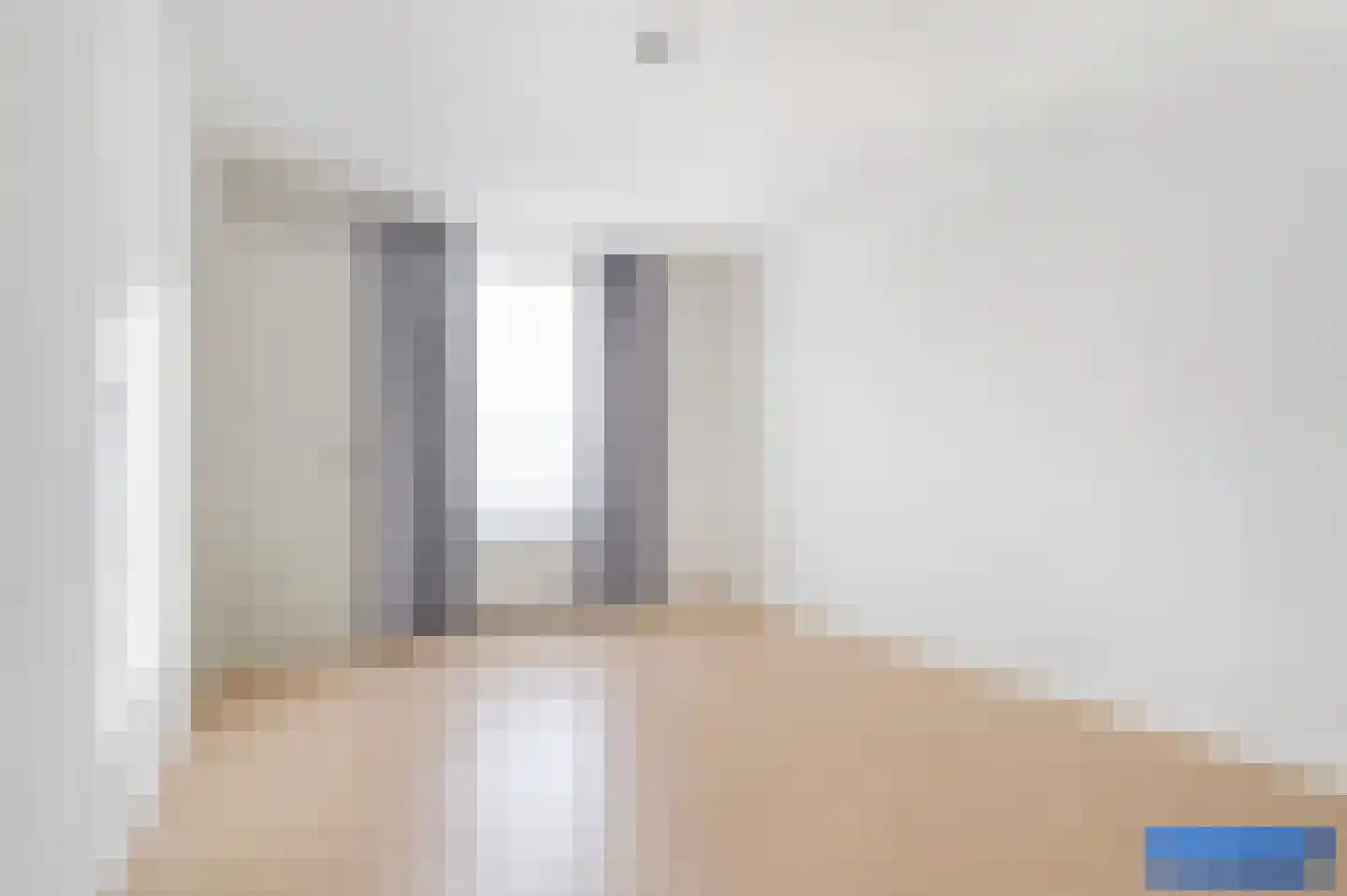 Valreep 74 Amstelveen thumbnail 5