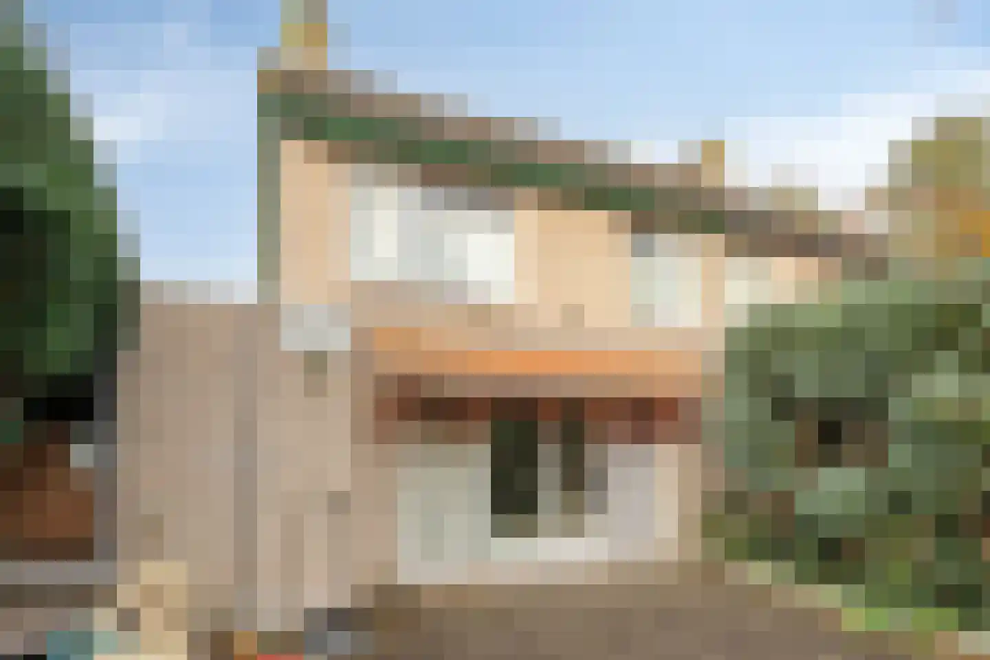 Valreep 74 Amstelveen thumbnail 6