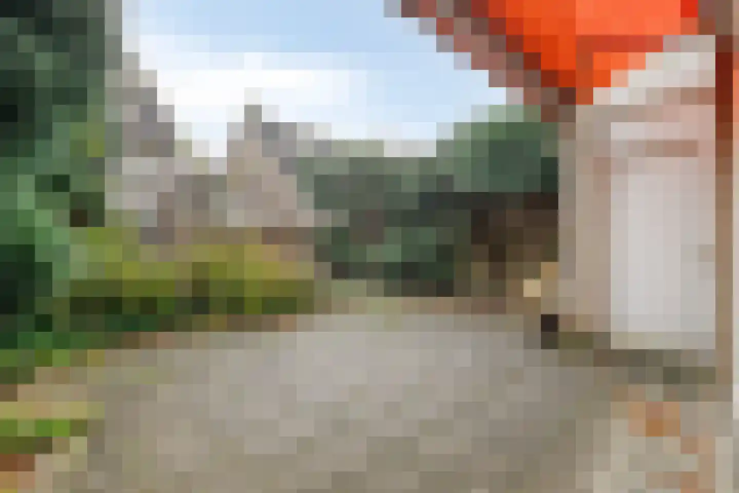 Valreep 74 Amstelveen thumbnail 7