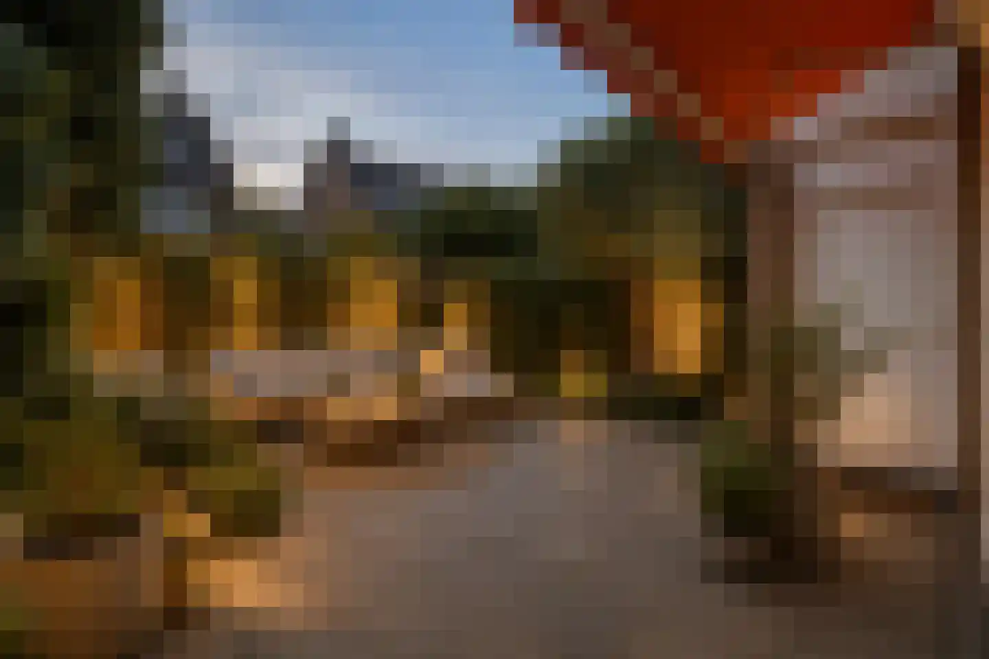 Valreep 74 Amstelveen thumbnail 8