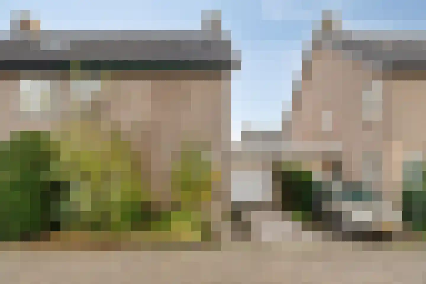Valreep 74 Amstelveen thumbnail 9