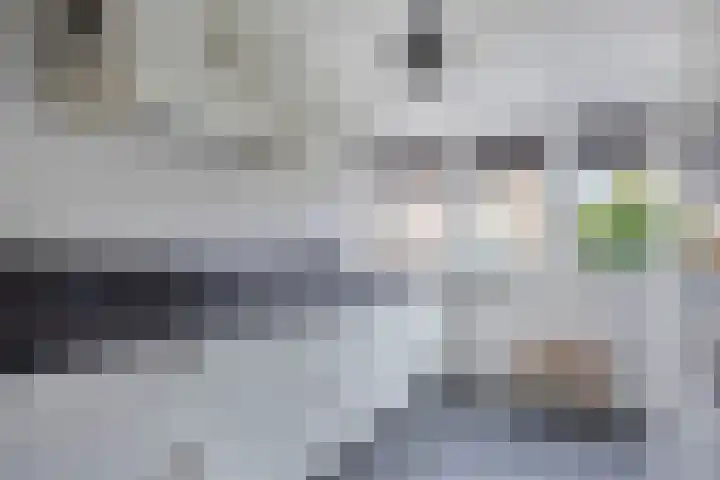 Valreep 9 Veenendaal thumbnail 12
