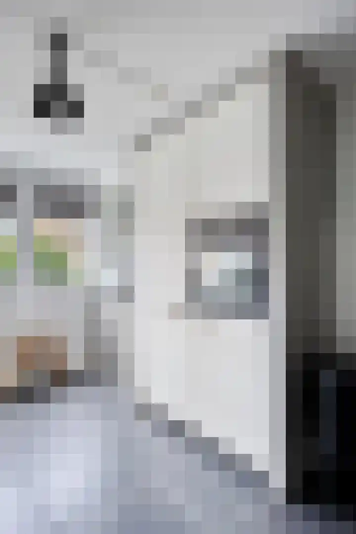 Valreep 9 Veenendaal thumbnail 14