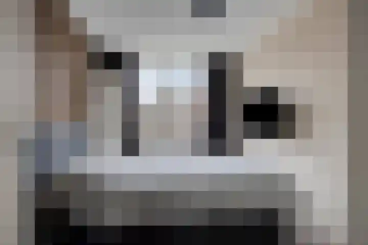 Valreep 9 Veenendaal thumbnail 23