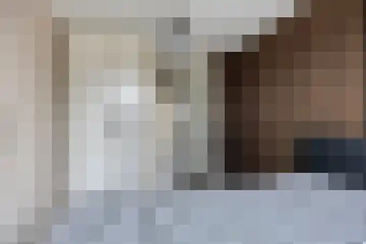 Valreep 9 Veenendaal thumbnail 24