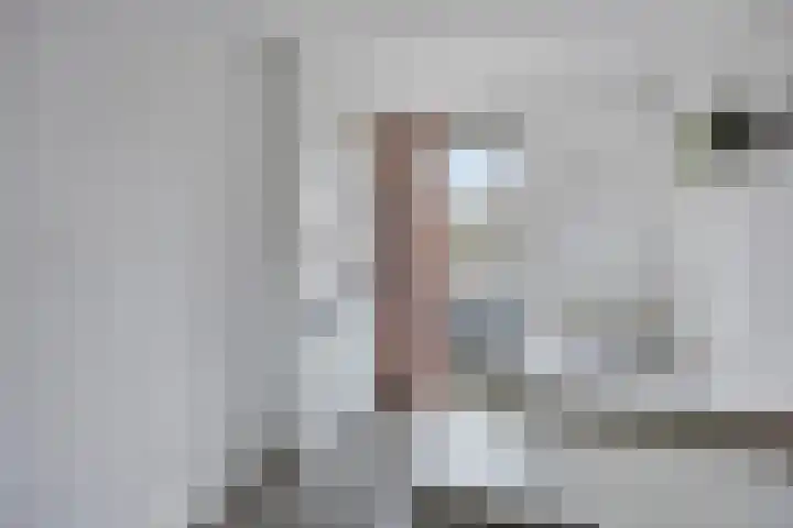 Valreep 9 Veenendaal thumbnail 25