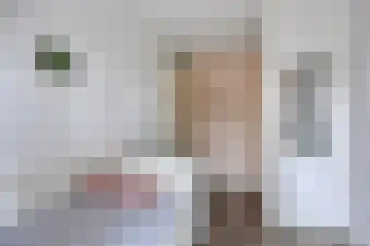 Valreep 9 Veenendaal thumbnail 26