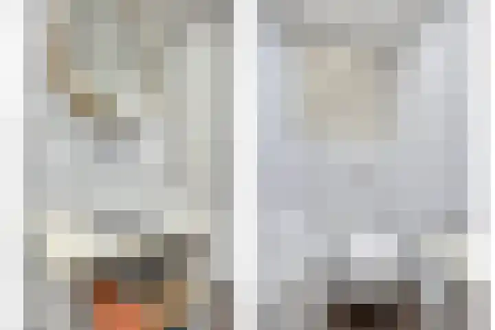 Valreep 9 Veenendaal thumbnail 29