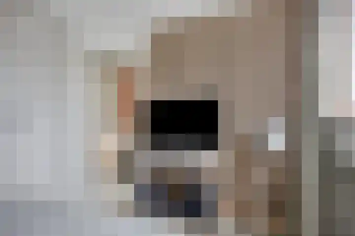 Valreep 9 Veenendaal thumbnail 32