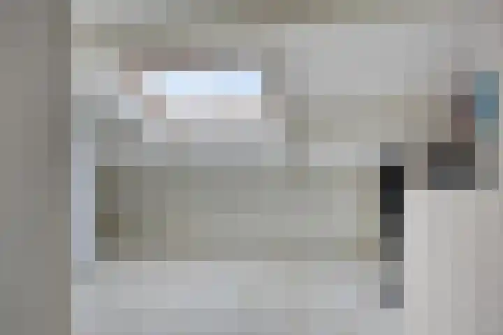 Valreep 9 Veenendaal thumbnail 33