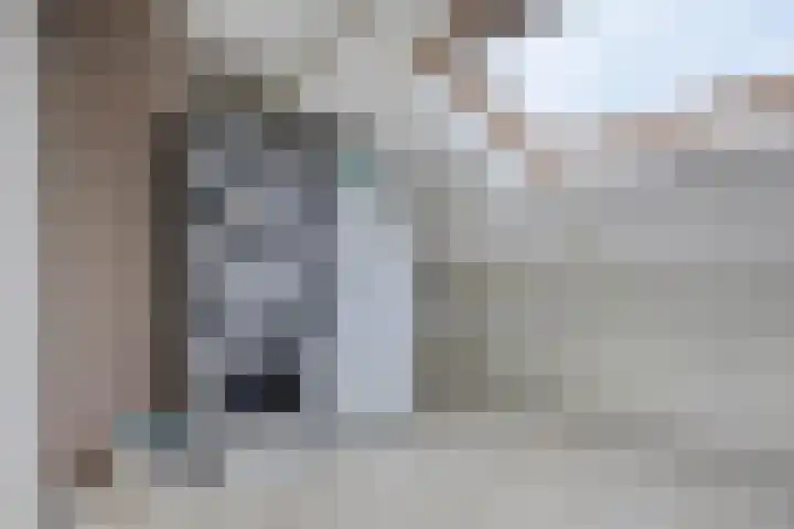 Valreep 9 Veenendaal thumbnail 34