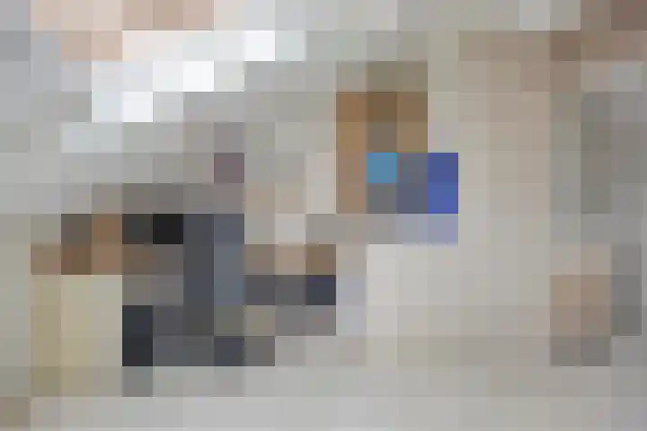 Valreep 9 Veenendaal thumbnail 35