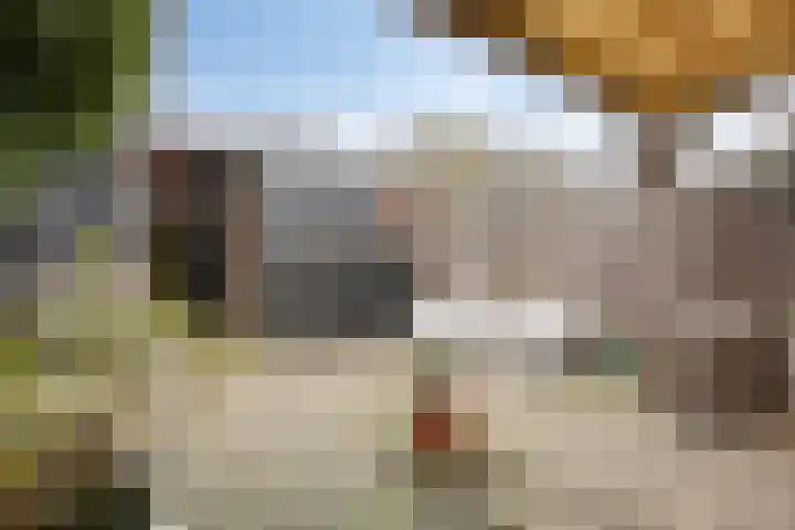 Valreep 9 Veenendaal thumbnail 36