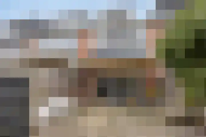 Valreep 9 Veenendaal thumbnail 39