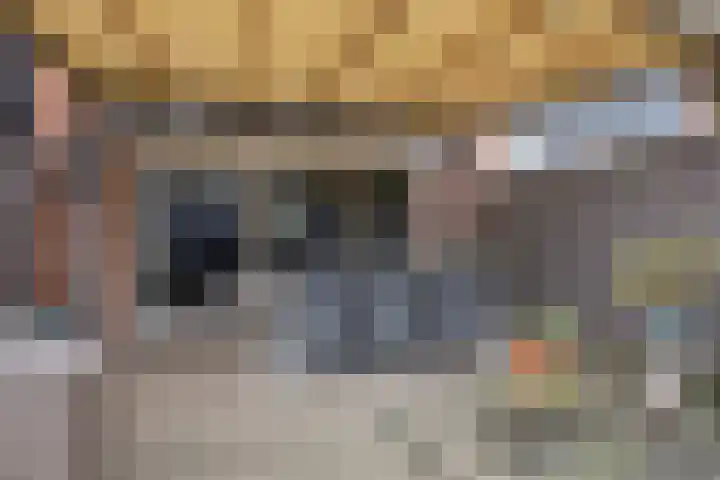 Valreep 9 Veenendaal thumbnail 40