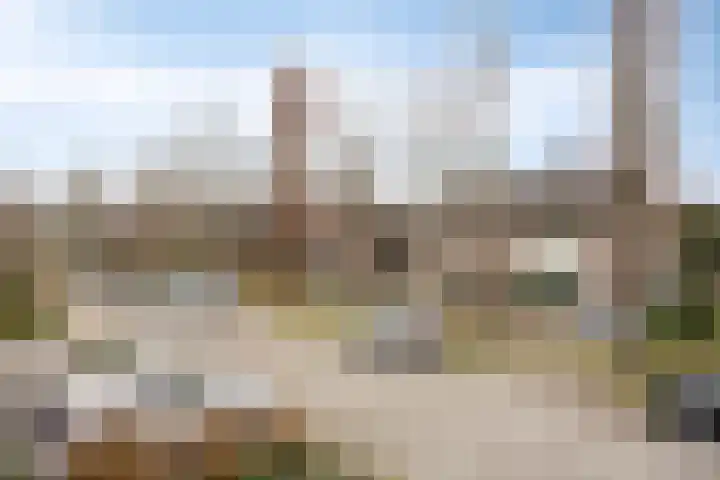 Valreep 9 Veenendaal thumbnail 41