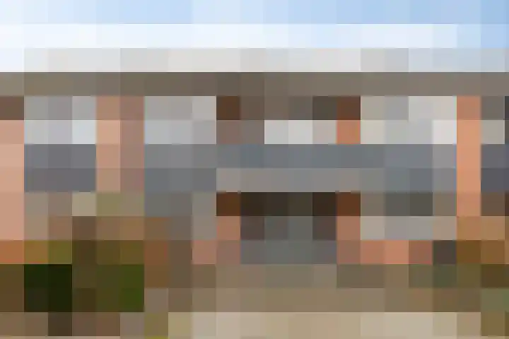 Valreep 9 Veenendaal thumbnail 42
