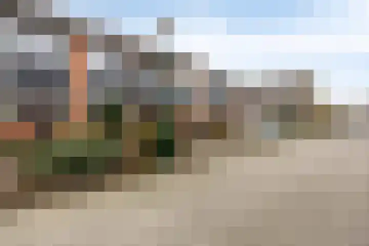 Valreep 9 Veenendaal thumbnail 43