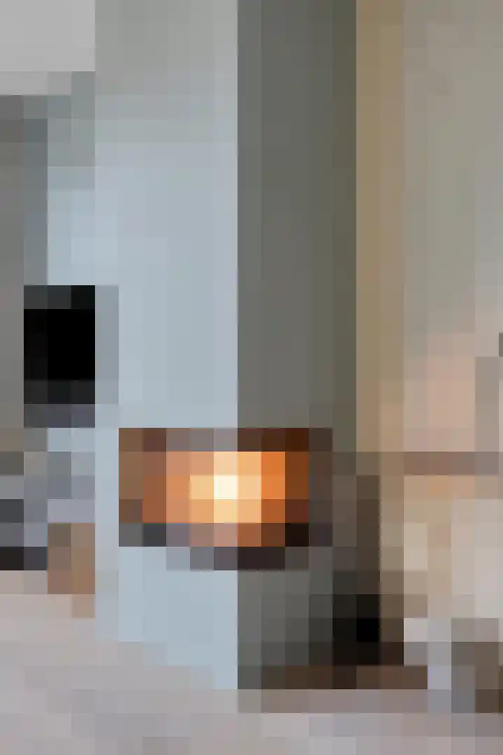 Valreep 9 Veenendaal thumbnail 6