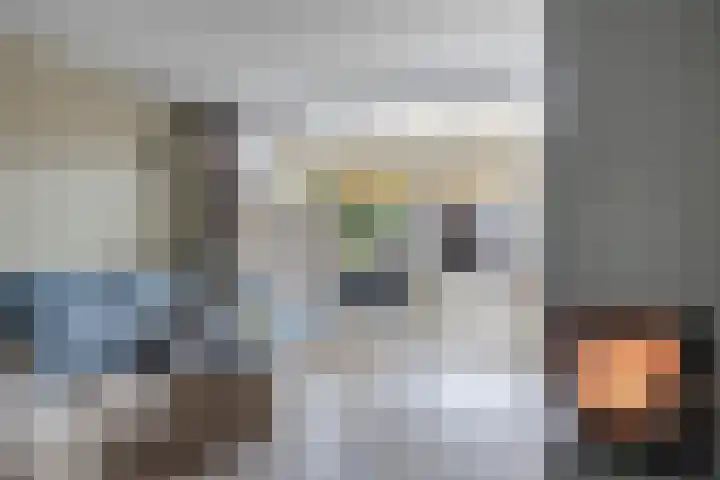 Valreep 9 Veenendaal thumbnail 7