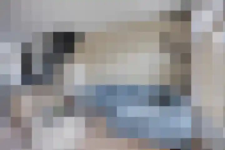 Valreep 9 Veenendaal thumbnail 9