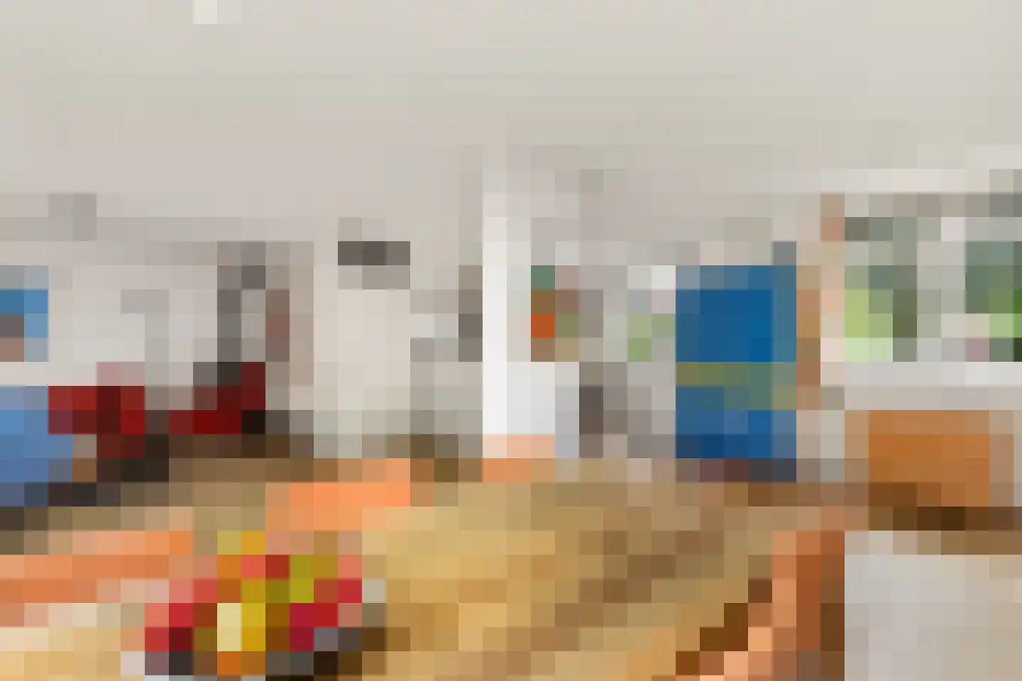 Valreep 99 Amstelveen thumbnail 12