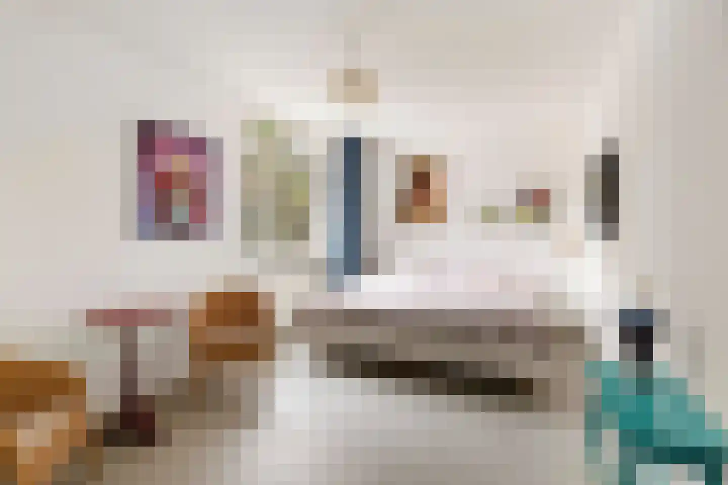 Valreep 99 Amstelveen thumbnail 22