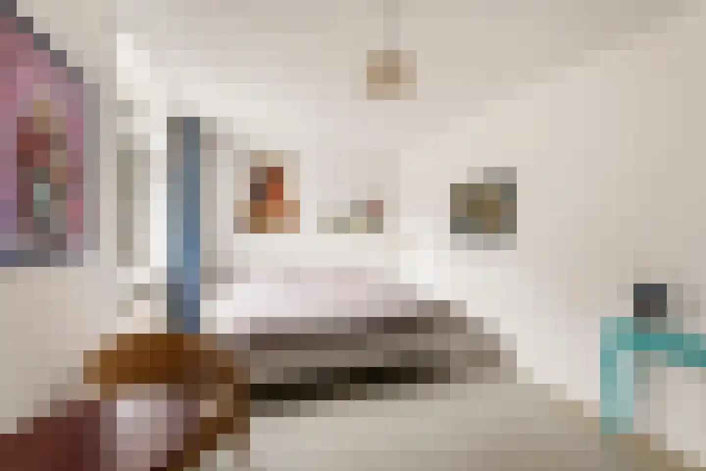 Valreep 99 Amstelveen thumbnail 23