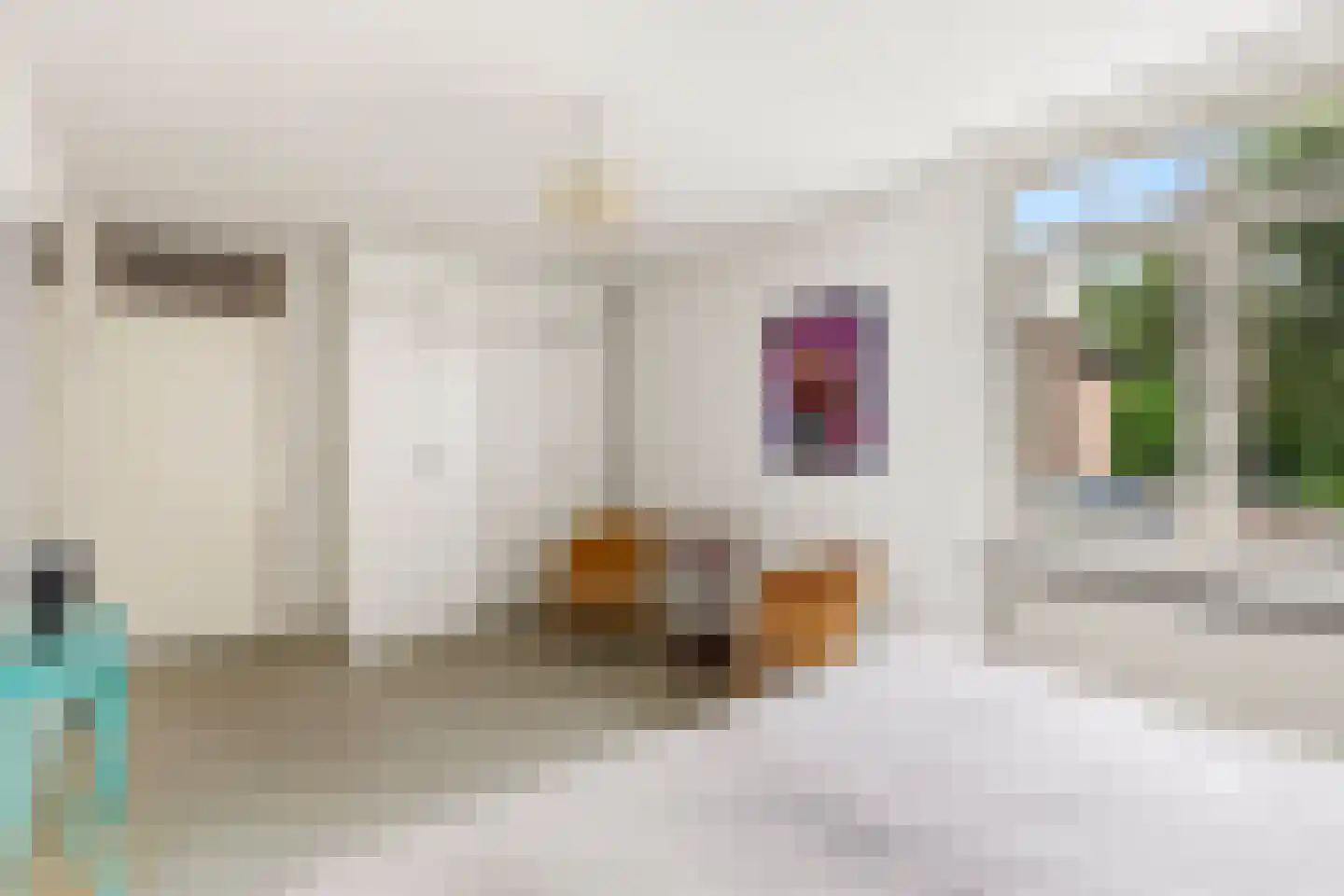 Valreep 99 Amstelveen thumbnail 25
