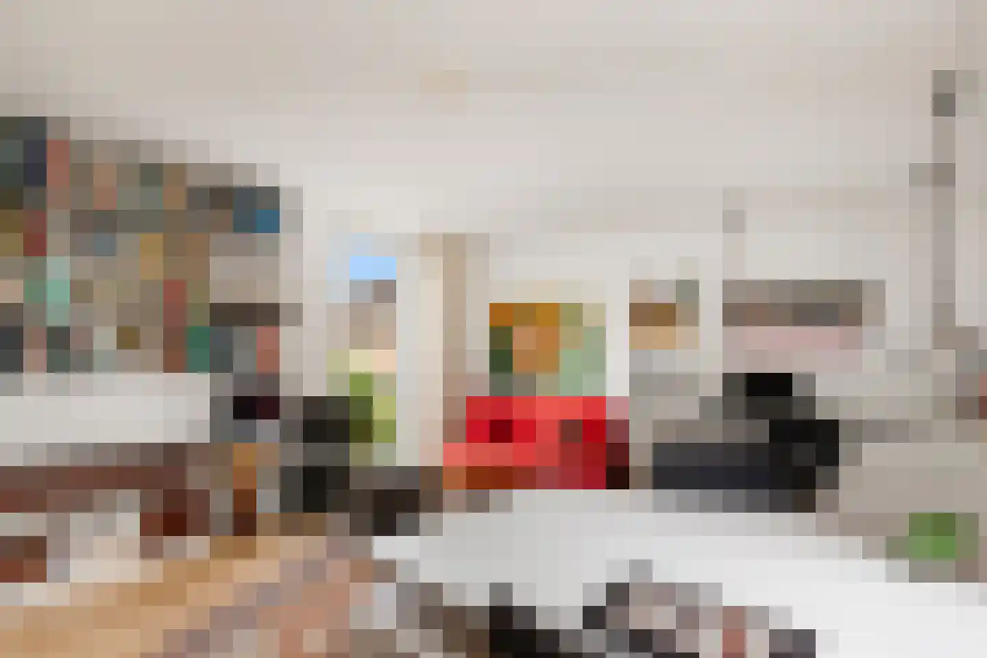 Valreep 99 Amstelveen thumbnail 26