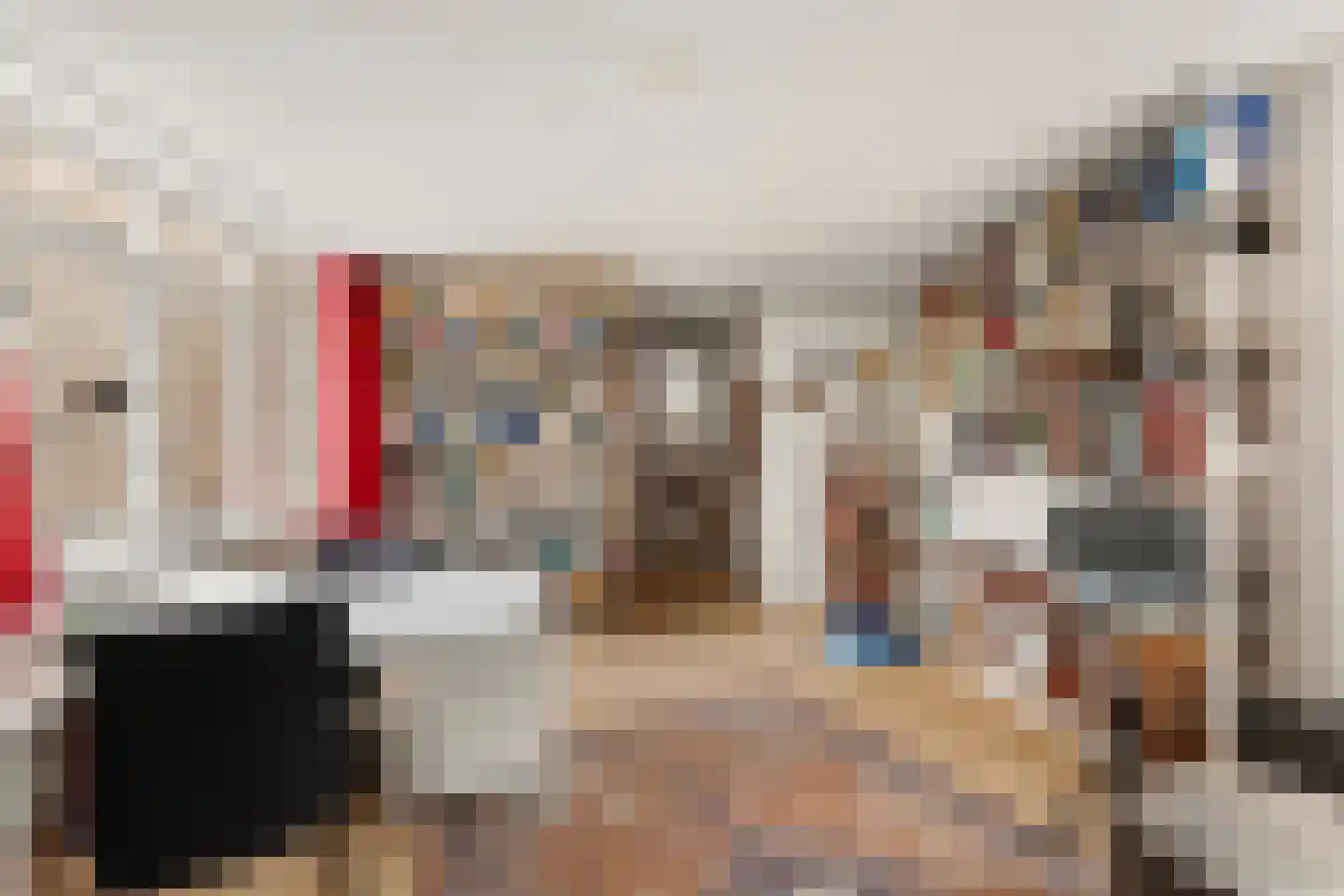 Valreep 99 Amstelveen thumbnail 28