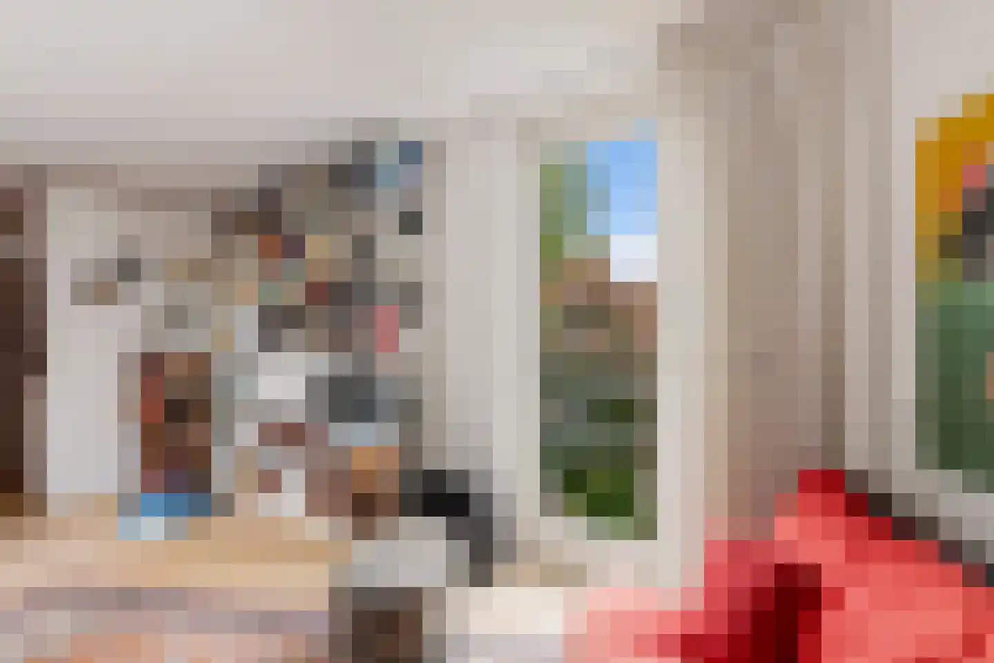 Valreep 99 Amstelveen thumbnail 29